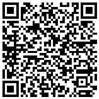 QR Code for bitcoin:bitcoin:bitcoin:bitcoin:bitcoin:bitcoin:bitcoin:litecoin:LSa79egEpjYs9Mm4JsxrpaBaBAXMn7pwJS