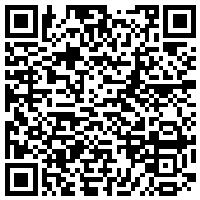 QR Code for bitcoin:bitcoin:bitcoin:bitcoin:bitcoin:bitcoin:bitcoin:litecoin:LSa7AxLCCt2AfVM2qbJ4Cmv8C8u5t71PLa