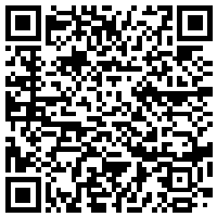 QR Code for bitcoin:bitcoin:bitcoin:bitcoin:bitcoin:bitcoin:bitcoin:litecoin:LSa9YSXL3Y2JrmkVRdHkUFe7JQCFhLWKDN