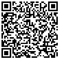 QR Code for bitcoin:bitcoin:bitcoin:bitcoin:bitcoin:bitcoin:bitcoin:litecoin:LSaAgYAFbb1Jb95d8WVMgUuEDByQgGXsmT