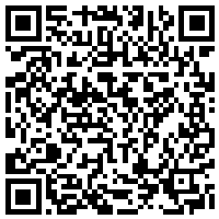QR Code for bitcoin:bitcoin:bitcoin:bitcoin:bitcoin:bitcoin:bitcoin:litecoin:LSaBFrDUdCcDAH1ntFeHzMLXTkSCS5weV2