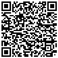 QR Code for bitcoin:bitcoin:bitcoin:bitcoin:bitcoin:bitcoin:bitcoin:litecoin:LSaBTCYiFW91cHTfjmQJderbkBrGB6L89m