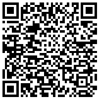 QR Code for bitcoin:bitcoin:bitcoin:bitcoin:bitcoin:bitcoin:bitcoin:litecoin:LSaEXtznfwAD98tknVttRTjaFKJzi4PQfT