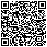 QR Code for bitcoin:bitcoin:bitcoin:bitcoin:bitcoin:bitcoin:bitcoin:litecoin:LSaHebW41XW3aCoDCFW7KResFW2hMRim33