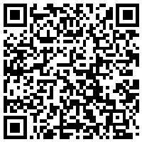 QR Code for bitcoin:bitcoin:bitcoin:bitcoin:bitcoin:bitcoin:bitcoin:litecoin:LSaLdLGHiaHYFZaxTdryjXbeMMMXeCopNm