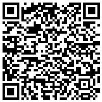 QR Code for bitcoin:bitcoin:bitcoin:bitcoin:bitcoin:bitcoin:bitcoin:litecoin:LSaLr9gW6dgnj3oeufkvmQrNc1g2cqSWem