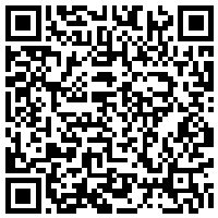 QR Code for bitcoin:bitcoin:bitcoin:bitcoin:bitcoin:bitcoin:bitcoin:litecoin:LSaS16HUpF1qSbE1LS85bKAYg4nmTjousb