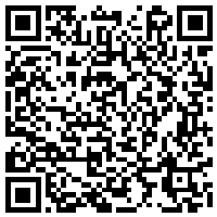 QR Code for bitcoin:bitcoin:bitcoin:bitcoin:bitcoin:bitcoin:bitcoin:litecoin:LSaSdWUtZDqubpdWwAzrPHSckwrANCxyfN
