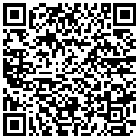 QR Code for bitcoin:bitcoin:bitcoin:bitcoin:bitcoin:bitcoin:bitcoin:litecoin:LSaW7FWzECSy8W2rLexUiUsprSRmkJGGTo