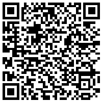 QR Code for bitcoin:bitcoin:bitcoin:bitcoin:bitcoin:bitcoin:bitcoin:litecoin:LSaWcqV6Ja5nrcUSP2CgiemsWSFekAf1HF