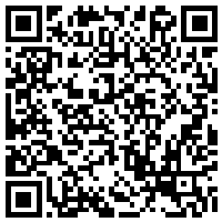 QR Code for bitcoin:bitcoin:bitcoin:bitcoin:bitcoin:bitcoin:bitcoin:litecoin:LSaXKSeSnMNbWYZ7ws14C5fcnX4eiXmSCn
