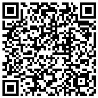 QR Code for bitcoin:bitcoin:bitcoin:bitcoin:bitcoin:bitcoin:bitcoin:litecoin:LSaa2ubzDWyLLDuX83PDGQBZ7jsaNo1B5x
