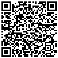 QR Code for bitcoin:bitcoin:bitcoin:bitcoin:bitcoin:bitcoin:bitcoin:litecoin:LSabpDmdtcUDFjuSp4298U4Jxtjvjq6snR