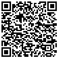 QR Code for bitcoin:bitcoin:bitcoin:bitcoin:bitcoin:bitcoin:bitcoin:litecoin:LSahQApFSttZytAqJditKxxMyJFtr76MM4