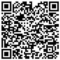 QR Code for bitcoin:bitcoin:bitcoin:bitcoin:bitcoin:bitcoin:bitcoin:litecoin:LSajGX5L7PbVTQdmafbSfd1rPPJseipcap