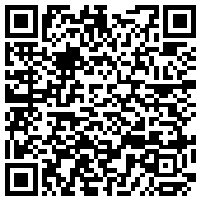 QR Code for bitcoin:bitcoin:bitcoin:bitcoin:bitcoin:bitcoin:bitcoin:litecoin:LSajWCcN7yBosKmV2seitFuMDjsRTaejPr
