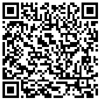 QR Code for bitcoin:bitcoin:bitcoin:bitcoin:bitcoin:bitcoin:bitcoin:litecoin:LSamVGfuH6gKAMfSzdQRW66AQFfGmHbvmN