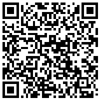 QR Code for bitcoin:bitcoin:bitcoin:bitcoin:bitcoin:bitcoin:bitcoin:litecoin:LSaq9J8DW3xpCCafa2rjTRxMBFWRQxtnAe
