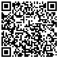QR Code for bitcoin:bitcoin:bitcoin:bitcoin:bitcoin:bitcoin:bitcoin:litecoin:LSatjHT73NPZEHujv1R2SQCy7oN5LPwPME