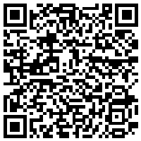 QR Code for bitcoin:bitcoin:bitcoin:bitcoin:bitcoin:bitcoin:bitcoin:litecoin:LSaxRunESx5FgYaZEJH2Ce8p9op2v3CSdD