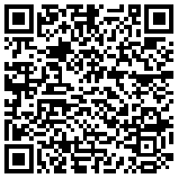 QR Code for bitcoin:bitcoin:bitcoin:bitcoin:bitcoin:bitcoin:bitcoin:litecoin:LSaxc5udYfAwBucBsFH8h7hPuSHbVh8CKu