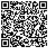 QR Code for bitcoin:bitcoin:bitcoin:bitcoin:bitcoin:bitcoin:bitcoin:litecoin:LSazSGaGudEzng9FmAxBhv7SmbazRwu7zx