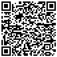QR Code for bitcoin:bitcoin:bitcoin:bitcoin:bitcoin:bitcoin:bitcoin:litecoin:LSb3eesaN5xaa4u47Pfx3q8KLTd22q2LKG