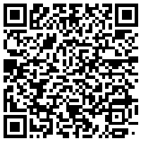 QR Code for bitcoin:bitcoin:bitcoin:bitcoin:bitcoin:bitcoin:bitcoin:litecoin:LSb4rj5rcSSQHGUD8qLhHmVWDXUTKRPF2X