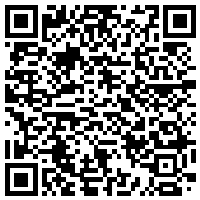 QR Code for bitcoin:bitcoin:bitcoin:bitcoin:bitcoin:bitcoin:bitcoin:litecoin:LSb7AA3uRCRSc5dtDTY6kCWGC3WNxTpgsE