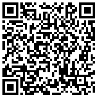 QR Code for bitcoin:bitcoin:bitcoin:bitcoin:bitcoin:bitcoin:bitcoin:litecoin:LSb8aVsZW4d4hsWQ7a2BjErbNaN3MtKezm