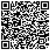 QR Code for bitcoin:bitcoin:bitcoin:bitcoin:bitcoin:bitcoin:bitcoin:litecoin:LSb9ZiM3mp4hNCkfVHTfZddBETx13e2Siv