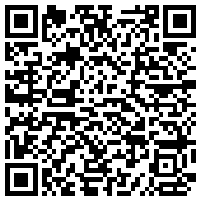 QR Code for bitcoin:bitcoin:bitcoin:bitcoin:bitcoin:bitcoin:bitcoin:litecoin:LSbA1MuZ871zDxD4zG4fmdFr5epQvc4i61