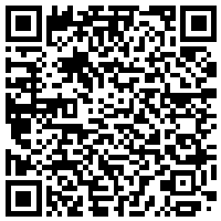 QR Code for bitcoin:bitcoin:bitcoin:bitcoin:bitcoin:bitcoin:bitcoin:litecoin:LSbC48J1cbVFHPFZKqJrKBZJPpX3LLUdbA