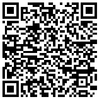 QR Code for bitcoin:bitcoin:bitcoin:bitcoin:bitcoin:bitcoin:bitcoin:litecoin:LSbD4hMESik6PsqFkxm2XoefCthT8Re4Gw