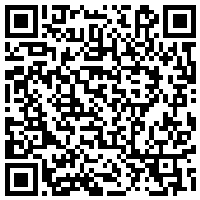 QR Code for bitcoin:bitcoin:bitcoin:bitcoin:bitcoin:bitcoin:bitcoin:litecoin:LSbEyLDP8axUxScs68eMBWS2NKgdfeh4Za