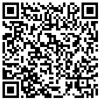 QR Code for bitcoin:bitcoin:bitcoin:bitcoin:bitcoin:bitcoin:bitcoin:litecoin:LSbF7nNpdRYo5sQG2WMLYCitKUTQZytv5Z