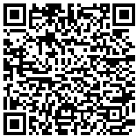QR Code for bitcoin:bitcoin:bitcoin:bitcoin:bitcoin:bitcoin:bitcoin:litecoin:LSbFP9jhnV3EXN2aRm72DxMbGC63Fri2UB