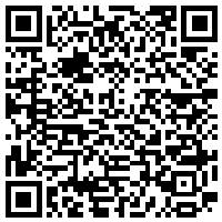 QR Code for bitcoin:bitcoin:bitcoin:bitcoin:bitcoin:bitcoin:bitcoin:litecoin:LSbFTqT6a3mxUAMrvZMFN2XZ7zP2C9CFus