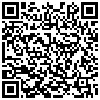 QR Code for bitcoin:bitcoin:bitcoin:bitcoin:bitcoin:bitcoin:bitcoin:litecoin:LSbKBVMviFTNUXzXxXLxemQNDg3T4HbCMk