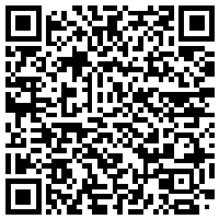 QR Code for bitcoin:bitcoin:bitcoin:bitcoin:bitcoin:bitcoin:bitcoin:litecoin:LSbP7SdkTrADpHWzmDVQaXq618AJWnKyQg