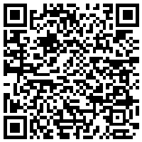 QR Code for bitcoin:bitcoin:bitcoin:bitcoin:bitcoin:bitcoin:bitcoin:litecoin:LSbRbfmLcfSzsPuvUQ7ZZ6idT1PRZBQmV6