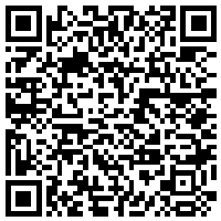 QR Code for bitcoin:bitcoin:bitcoin:bitcoin:bitcoin:bitcoin:bitcoin:litecoin:LSbVXuj5ydBcRJReofa97DKfmpcrSWpP1b