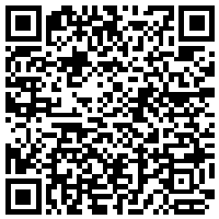 QR Code for bitcoin:bitcoin:bitcoin:bitcoin:bitcoin:bitcoin:bitcoin:litecoin:LSbWV6ecMSCitYFktS4ynWkMby8fJwuftQ