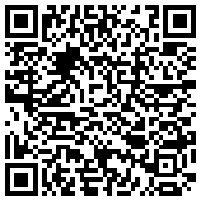 QR Code for bitcoin:bitcoin:bitcoin:bitcoin:bitcoin:bitcoin:bitcoin:litecoin:LSbaoBngyCPbHENBe2Ti94BEVjSWXQYSPa