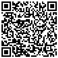 QR Code for bitcoin:bitcoin:bitcoin:bitcoin:bitcoin:bitcoin:bitcoin:litecoin:LSbbp7DRP77sC7ppA4F37k79hEEmKkbX8A