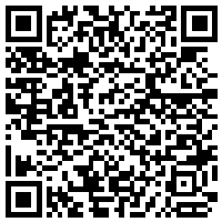 QR Code for bitcoin:bitcoin:bitcoin:bitcoin:bitcoin:bitcoin:bitcoin:litecoin:LSbdRipbHuAsWMbEYS6xzTa387xmBWiiCL