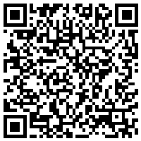 QR Code for bitcoin:bitcoin:bitcoin:bitcoin:bitcoin:bitcoin:bitcoin:litecoin:LSbfWs8JCPgAXUQC1PGfTFWqcUPLSZF8Y7