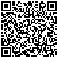 QR Code for bitcoin:bitcoin:bitcoin:bitcoin:bitcoin:bitcoin:bitcoin:litecoin:LSbnDPuRt7Un7tkEmpCuo9TcgmBdwGS1Zf