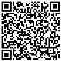 QR Code for bitcoin:bitcoin:bitcoin:bitcoin:bitcoin:bitcoin:bitcoin:litecoin:LSbnkgnXmAVSuUsioFNfi75YcvEff2ZsXU