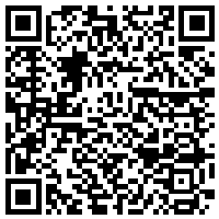 QR Code for bitcoin:bitcoin:bitcoin:bitcoin:bitcoin:bitcoin:bitcoin:litecoin:LSbrFPBb4y5fXVWXwunGC6uQ8cmSn9SPqJ